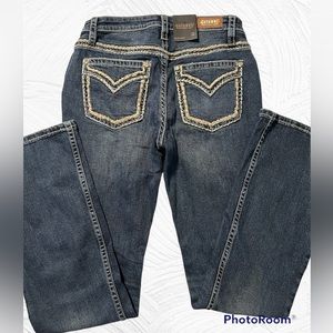 Women’s Brand new Shyanne Jeans
